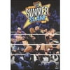 WWE: SummerSlam 2010