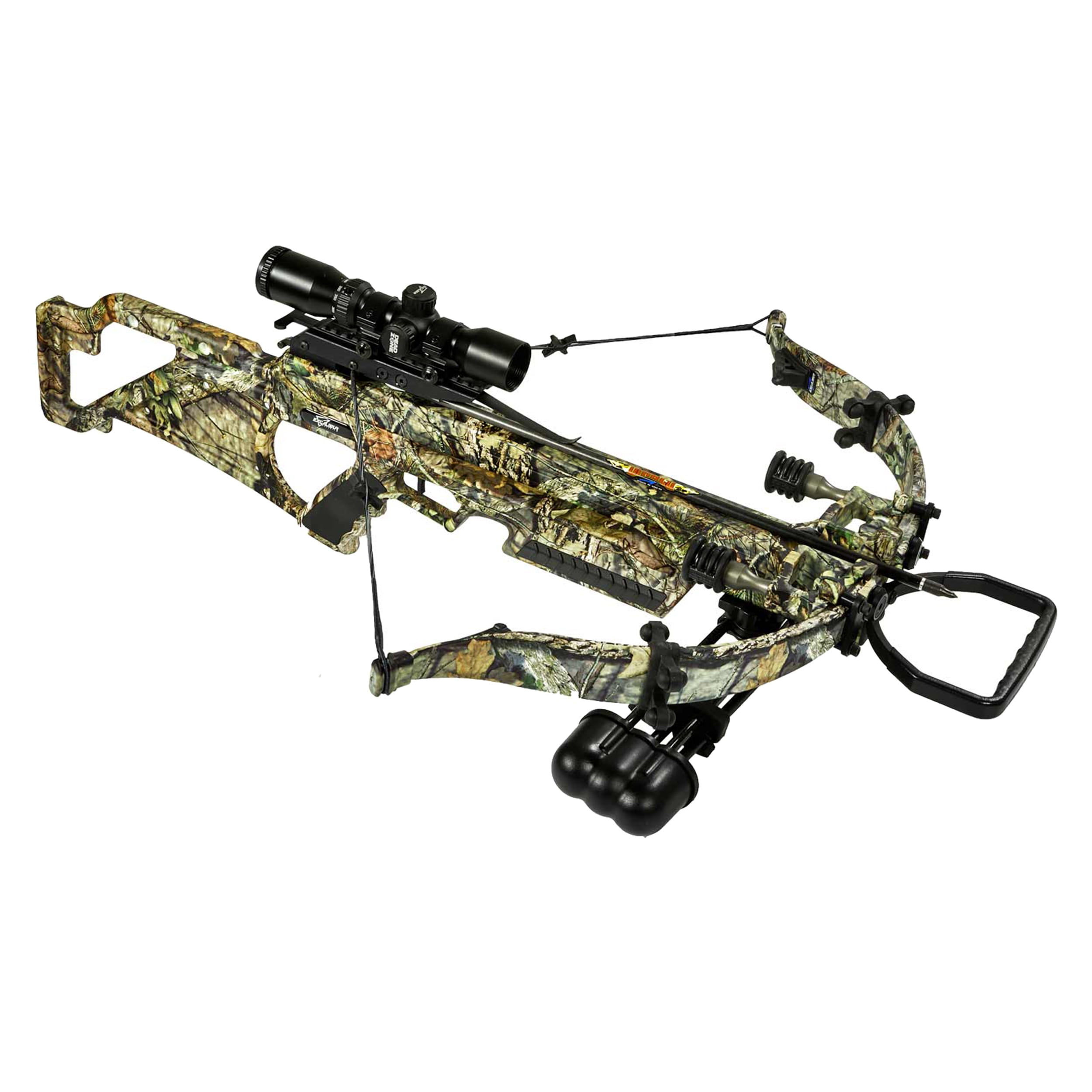 excalibur crossbow excalibur crossbow
