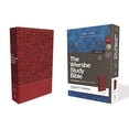 thumbnail image 2 of The Wiersbe Study Bible, 2 of 12