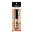 thumbnail image 1 of Corrector Revlon Flex Wear Light 10 ml, 1 of 4