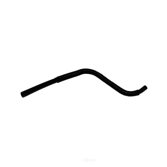 Continental 63175 Molded Heater Hose