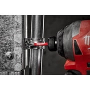 Milwaukee 48-32-4004I 32-Piece Shockwave Impact Duty Bit Set