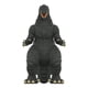 thumbnail image 3 of Figura de Acción Super7 Godzilla 2000 Escala 3.75" con Púas Moradas, 3 of 5
