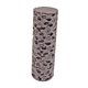 thumbnail image 5 of Accesorio para juego de mesa con textura de , creativo, portátil, robusto, compacto, realista, único, profesional, para juegos de rol de mesa., 5 of 8