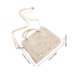 thumbnail image 2 of unbranded De Mujer Para Salidas Con Casual Y Amplio Espacio, 2 of 6