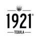 thumbnail image 2 of Pack de 12 Tequila 1921 Reposado Mini 50 ml 1921 Reposado Mini, 2 of 2