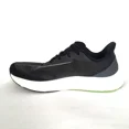 thumbnail image 4 of New Balance FuelCell Shoes Mens Size 11.5 Black Gray Running Athletic Sneakers, 4 of 6