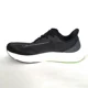 thumbnail image 4 of New Balance FuelCell Shoes Mens Size 11.5 Black Gray Running Athletic Sneakers, 4 of 6