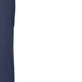 thumbnail image 4 of SOLS Mens Jared Stretch Slim Suit Pants, 4 of 4