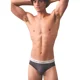 thumbnail image 2 of TRUSA CALVIN KLEIN MICROFIBRA, 2 of 3