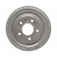 thumbnail image 3 of Brake Drum Fits select: 1981 FORD F150, 1980-1982 FORD F100, 3 of 4