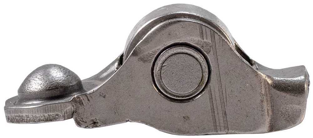 Melling Engine Rocker Arm P/N:MR-906 Fits select: 2006-2018 TOYOTA RAV4, 2007-2017 TOYOTA CAMRY