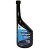 Chevron 266339280 Fuel Injector Cleaner PRO-GARD 20 oz Bottle Case of 6