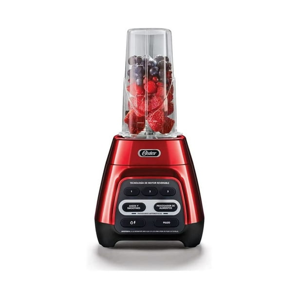 Mini vaso oster walmart sale