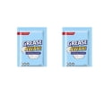 thumbnail image 2 of Multi-Purpose Stain Removal Kitchen Grease Cleaner Kitchen Detergent2/3pc, 2 of 8