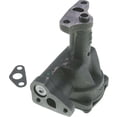 thumbnail image 1 of Bomba De Aceite Motor Gran Torino 1972 A 1973 Ford 6 CIL 4.1L REXITE ., 1 of 3