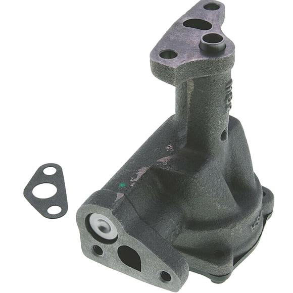 Bomba De Aceite Motor Gran Torino 1972 A 1973 Ford 6 CIL 4.1L REXITE .