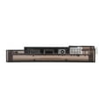 thumbnail image 4 of Video Card Dock External Gpu Dock Laptop External Independent Video Card Dock For Mini Pcie Without Power Supply, 4 of 8