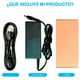 thumbnail image 5 of Cargador Para Laptop Compatible Para Samsung 19V A 3.16A VIMI, 5 of 9