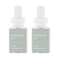 thumbnail image 1 of Difusor de aire Smart Home Fragance Pura White Tea No. 1, 1 of 8