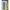 Blue, variant on Pilot G2 Retractable Gel Ink Pens, Fine Point, Black, 2 Pack,