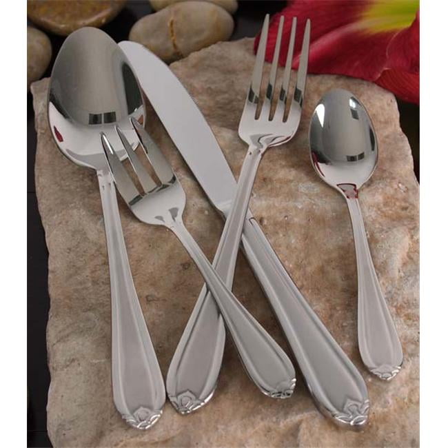 18 10 stainless steel cutlery set 18 10 stainless steel cutlery set