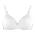 thumbnail image 1 of Brasier Berlei para Mujer sin Varilla Blanco Talla 38B, 1 of 4