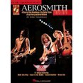 thumbnail image 1 of Aerosmith 1973-1979, 1 of 1
