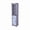 Grey + White + Particle Board + MDF, variant on Farmhouse Narrow Cabinet with Adjustable Shelves and Storage Drawer, Tall Linen Tower for Bathroom Living Room, White with Black Walnut Top, Particle Board MDF, 15.55L x 11.61W x 63H Inches