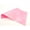 Chunky Glitter Light Pink, variant on 3 PACK 8x13 Inch (20cmx34cm) Animal Print Black Giraffe A4 Bundle Leather Sheets Faux Leather Fabric for Bow Earring Making DIY Craft