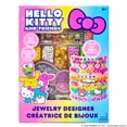 thumbnail image 1 of Designer De Bijoux Hello Kitty® And Friends, 1 of 5