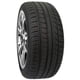 thumbnail image 1 of Llanta Austone 225/45R18 95W SP-701, 1 of 2