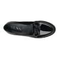 thumbnail image 4 of MOCASINES DAMA SIENA 2311 CHAROL NEGRO, 4 of 4