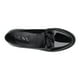 thumbnail image 4 of MOCASINES DAMA SIENA 2311 CHAROL NEGRO, 4 of 4