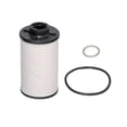 thumbnail image 4 of Kit de servicio de transmisión de doble embrague de 6 velocidades para VW DSG, 4 of 6