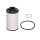 thumbnail image 4 of Kit de servicio de transmisión de doble embrague de 6 velocidades para VW DSG, 4 of 6