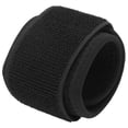 thumbnail image 2 of Wrist Support Wrist Brace Wrist Wrap Breathable Wrist Brace Sports Wrist Support Sports Wrist Support Pain Relief Elastic Breathable Adjustable Compression Wrist Brace Wrap, 2 of 8