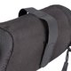 thumbnail image 4 of Bolsa de sillín de bicicleta asiento ciclismo bicicleta almacenamiento impermeable cola bolsa trasera, 4 of 8