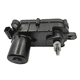 thumbnail image 2 of Controlador del Colector de Admisión del Motor Válvula de Control Actuador de Vacío 28323-2GTA1 283232GTA1 para para, 2 of 5