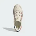 thumbnail image 3 of ADIDAS Gazelle x Liberty London Off White Liberty Floral Trainers AllSizes, 3 of 8