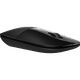 thumbnail image 2 of Mouse HP Z3700 Inalambrico 1200 DPI, 2 of 6