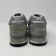 thumbnail image 5 of New Balance 574 Sneakers Gray Athletic Running Shoes ML574EVG - US Size 13D, 5 of 6