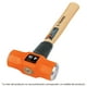 thumbnail image 1 of Marro Octagonal Truper 2 lbs Mango Madera 12, 1 of 2