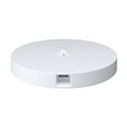 thumbnail image 3 of Ultimate Ears Power Up Wireless Charging Dock for Ultimate Ears BOOM 3--- MEGABOOM 3--- BLAST & ME, 3 of 4