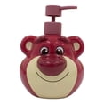 thumbnail image 1 of Dispensador DISNEY PIXAR Toy Story Lotso, 1 of 4