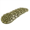 thumbnail image 2 of Diamond Floor Polishing Pads Resin Bond Terrazzo Floor, 800 Grit, 2 of 5