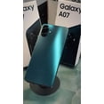 thumbnail image 2 of Samsung Galaxy A07 (Neuf) 4 Go/64 Go - Vert, 2 of 3