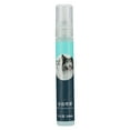 thumbnail image 2 of Solución De Cuidado Dental, Desodorante Oral Menta Aloe Mascota Spray Dental Premium Para Prevenir La Pérdida De Dientes Para Tazón De Agua Para Brindar Un Aliento Fresco, 2 of 7