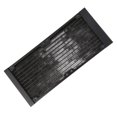 thumbnail image 2 of <p>Water Cooler Tube, PC Heat Exchanger Aluminum Heat Exchanger Radiator For PC  For Adult For PC</p>, 2 of 7