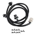 thumbnail image 1 of APPLAYERR Easy-to-Install Tail Lamp Wiring Harness for Chevy 1500 2500HD Plug & Play Replacement for 2016-2019 Models, 1 of 6